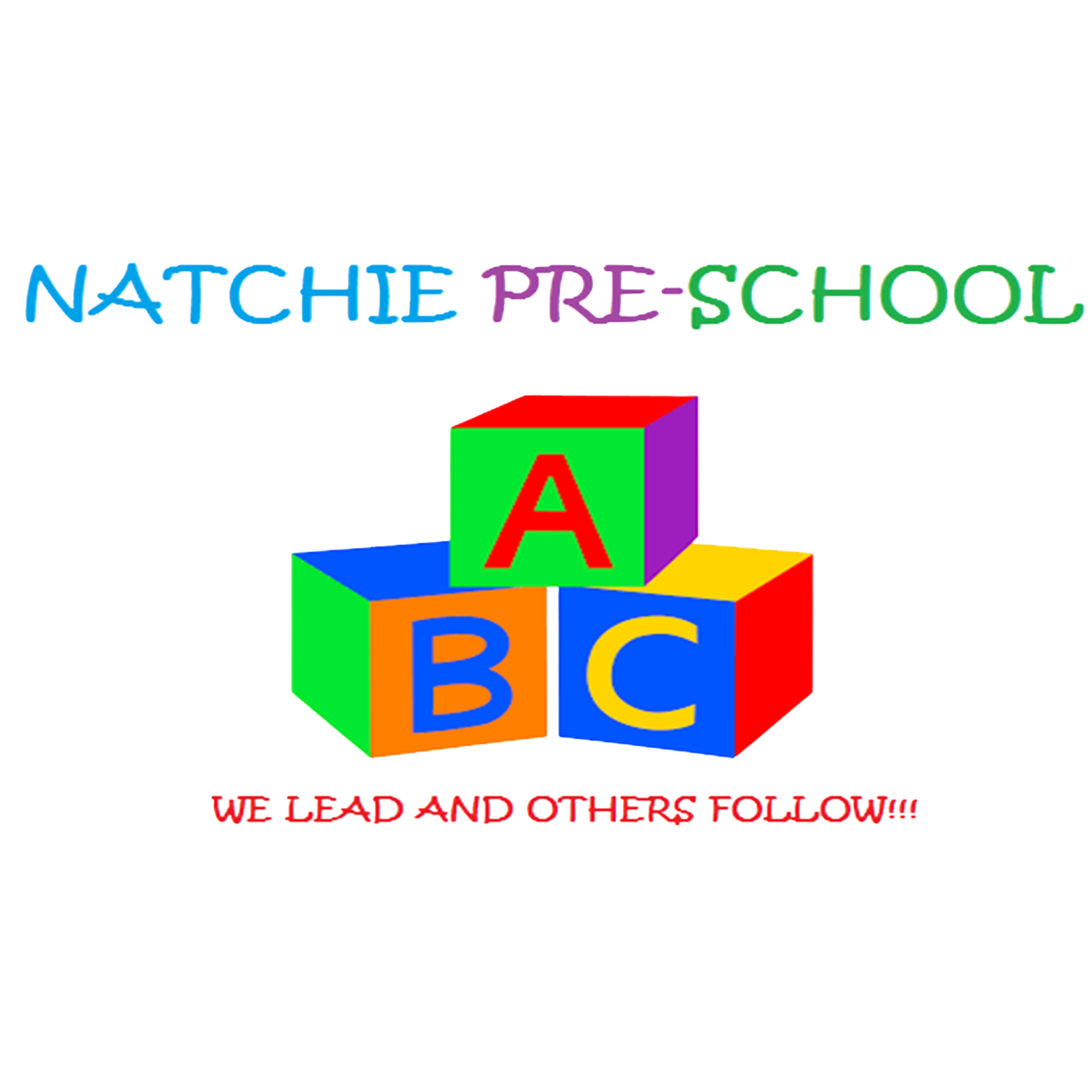 Natchie International College