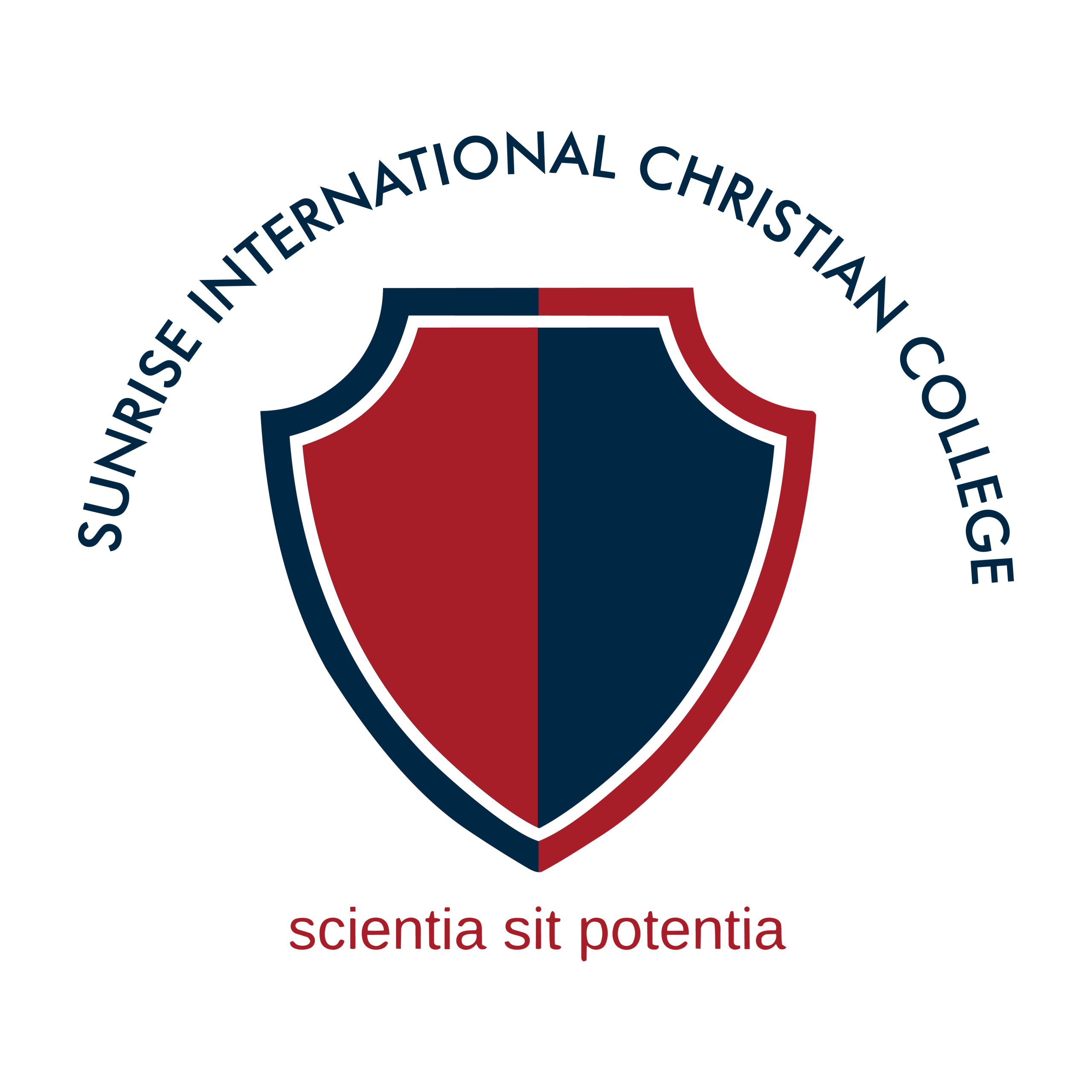 Natchie International College