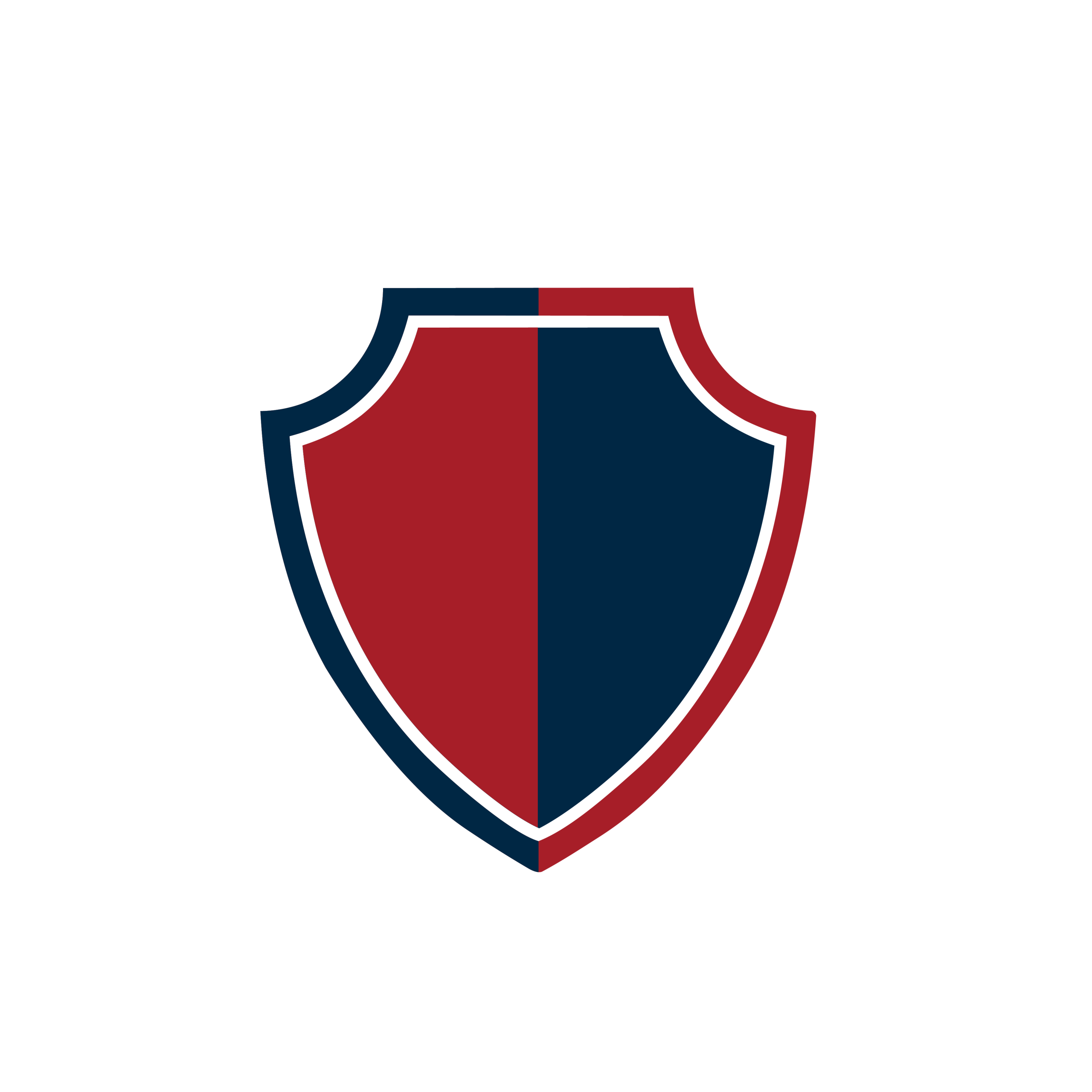 Natchie International College