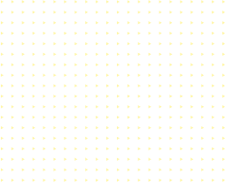 intro-v1-shape3 intro-v1-shape3