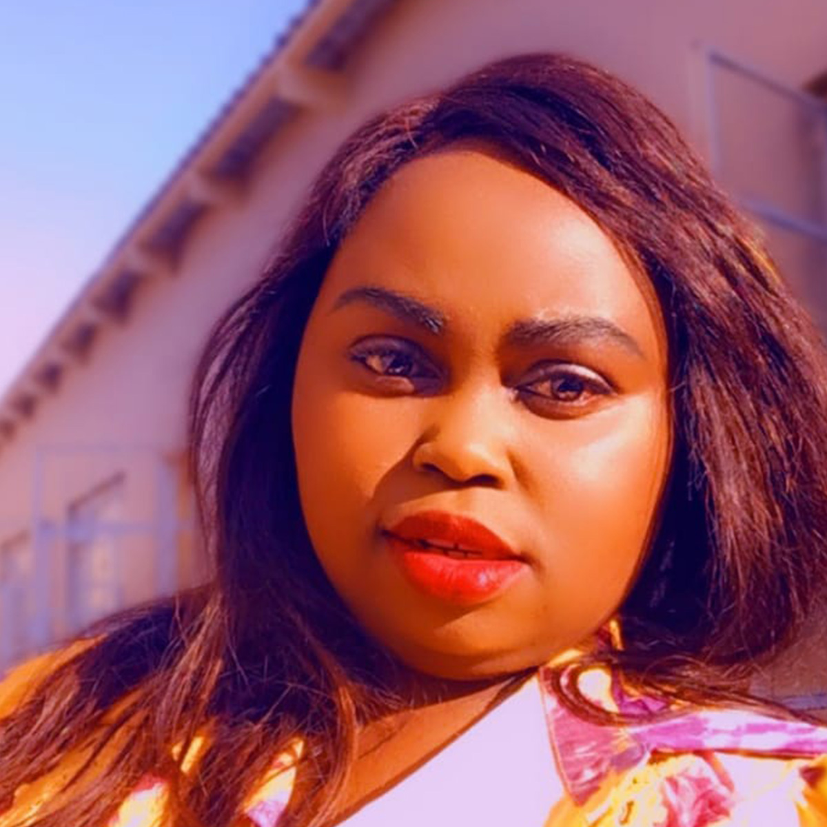 Chipo Sakala